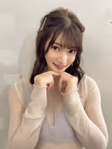 十束るう