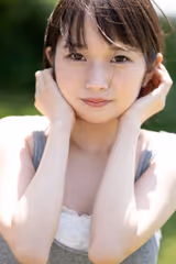 松岡美桜