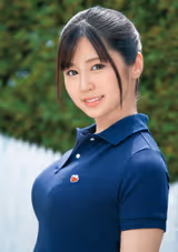 鳳みゆ