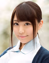 ロビン