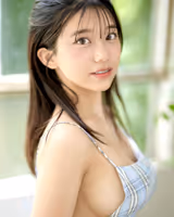 川越にこ