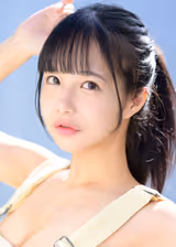 花乃はるひ