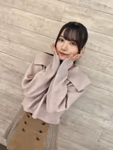 三浜唯