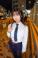 片寄しゅうか