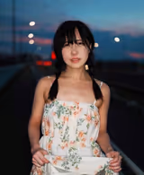 池内遥