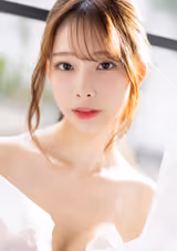 桜木美音