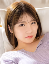 野々宮つかさ