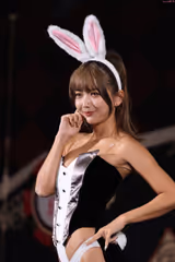 星乃莉子