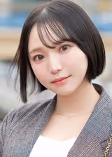 七美まみ