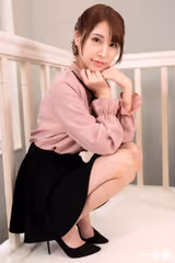 星宮菜奈