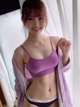 響蓮
