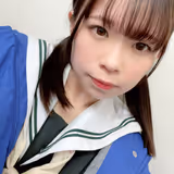 星宮こと