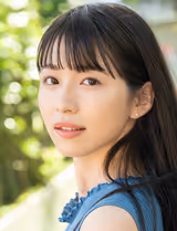 神村さつき