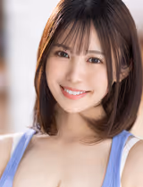 白都四季