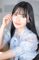 佐藤愛瑠