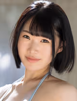 安藤はる