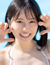 夕木こいろ