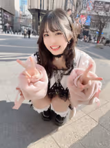 月本海咲