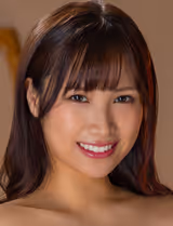 南條彩