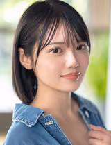 八坂凪