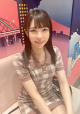 円井萌華