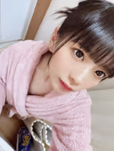 雫月心桜