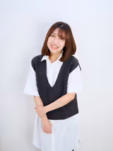 湊波流