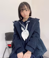 小島みこ
