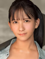 満島アンナ
