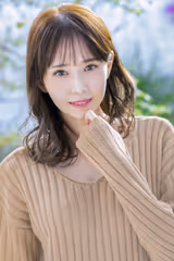 瀬乃みなみ