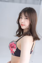 あやせ舞菜