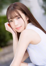 村瀬玲奈