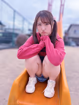 山口由愛