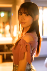 愛才りあ