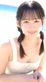宮崎千尋