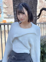 千石もなか