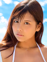 今井美優