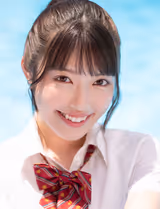 浦上ひのり