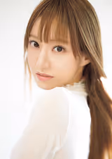 石田佳蓮