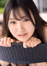 宮瀬るか