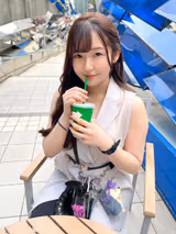 葵みれい