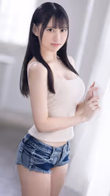 ゆめ莉りか