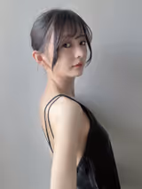 幸村泉希