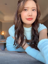 七瀬シノン