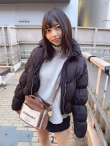 水野ろあ