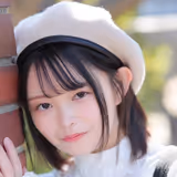 紬希ゆら