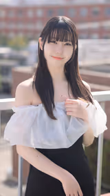 天美めあ