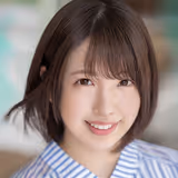 一色さら