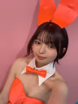 市井結夏