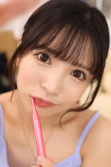 小那海あや